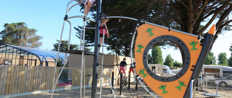 air-de-jeu-camping-bel-air-pornichet