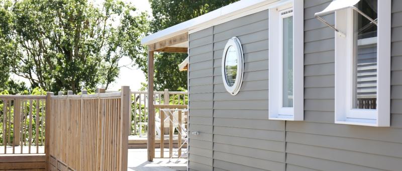 camping bel air location vue mer pornichet-44