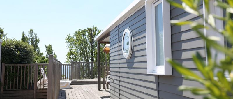 camping bel air pornichet pentecote