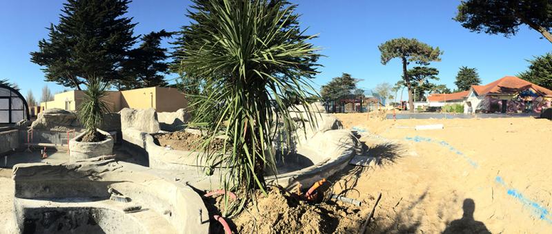 chantier-2015-2016