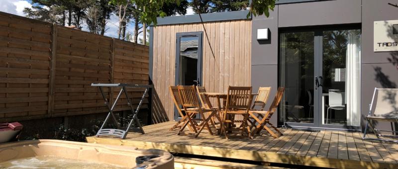 vacances de la toussaint camping bel air pornichet