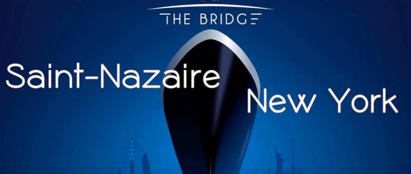 The Bridge 2017 Camping Bel Air Pornichet 