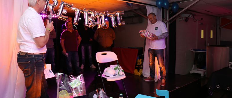 camping bel air pornichet accueil groupe 