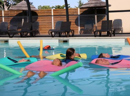 aguasophro camping bel air pornichet 3