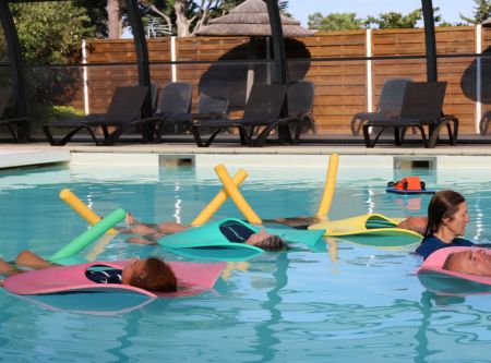 aguasophro camping bel air pornichet 6