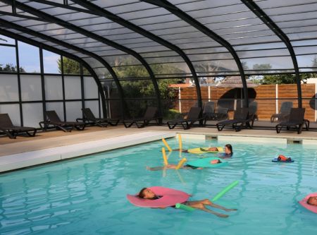 aguasophro camping bel air pornichet 8