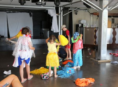animations-enfants-camping-bel-air-pornichet-12