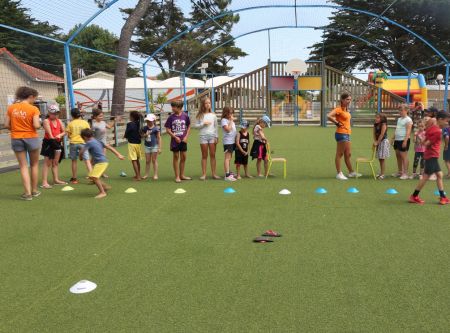 animations-enfants-camping-bel-air-pornichet-13