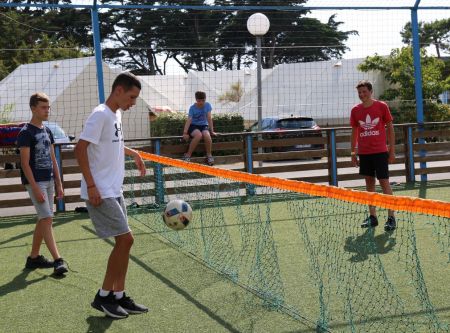 animations-enfants-camping-bel-air-pornichet-14