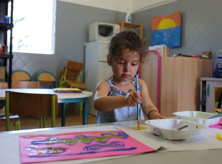 animations-enfants-camping-bel-air-pornichet-16