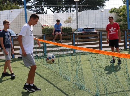 animations-enfants-camping-bel-air-pornichet-17