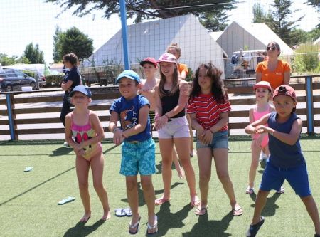 animations-enfants-camping-bel-air-pornichet-19