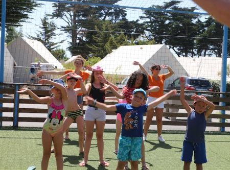 animations-enfants-camping-bel-air-pornichet-20