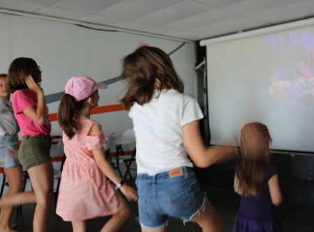 animations-enfants-camping-bel-air-pornichet-21