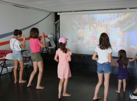 animations-enfants-camping-bel-air-pornichet-22