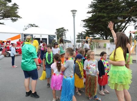 animations-enfants-camping-bel-air-pornichet-A