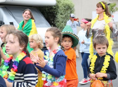 animations-enfants-camping-bel-air-pornichet-B