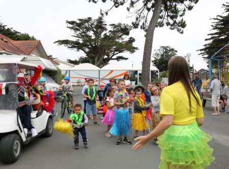 animations-enfants-camping-bel-air-pornichet-C