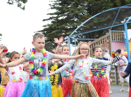 animations-enfants-camping-bel-air-pornichet-D
