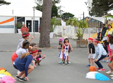 animations-enfants-camping-bel-air-pornichet-F