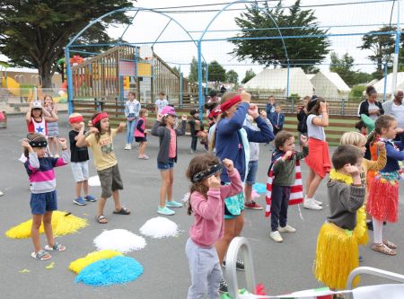 animations-enfants-camping-bel-air-pornichet-G