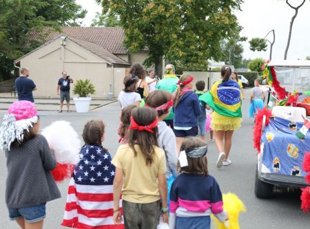 animations-enfants-camping-bel-air-pornichet-H