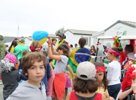 animations-enfants-camping-bel-air-pornichet-I