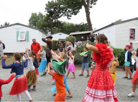 animations-enfants-camping-bel-air-pornichet-K