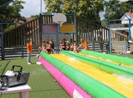 animations-enfants4