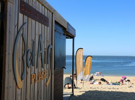 belair-plage1