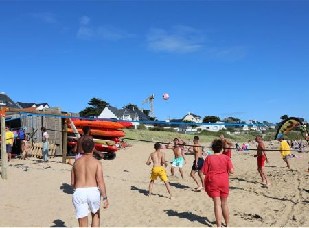 belair-plage10