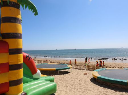 belair-plage13