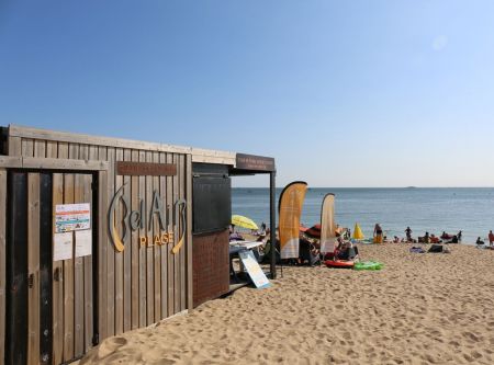 belair-plage14
