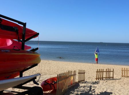 belair-plage2