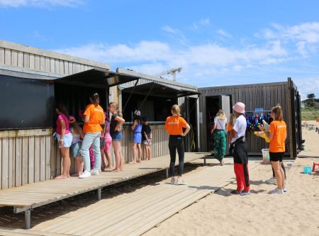 belair-plage4