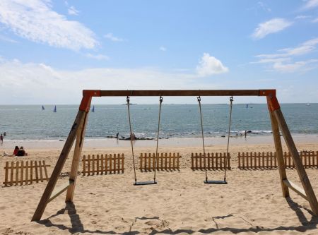 belair-plage5
