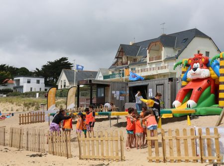 belair-plage6