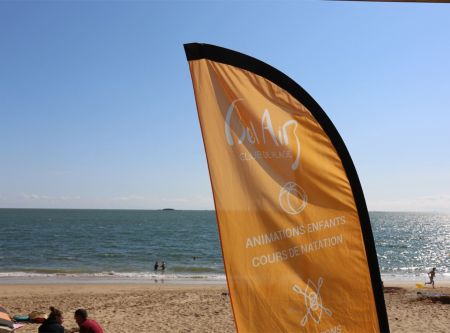 belair-plage8