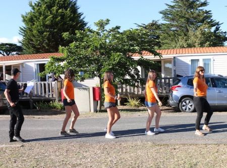 camping-bel-air-g7895526