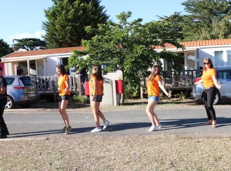camping-bel-air-h6103546