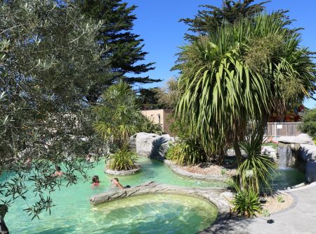 camping bel air pornichet 12