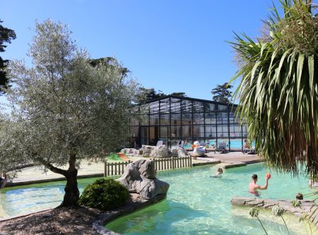 camping bel air pornichet 14