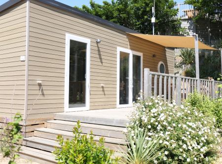 camping bel air pornichet 15