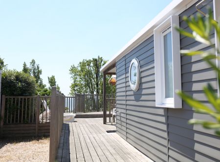 camping bel air pornichet 16