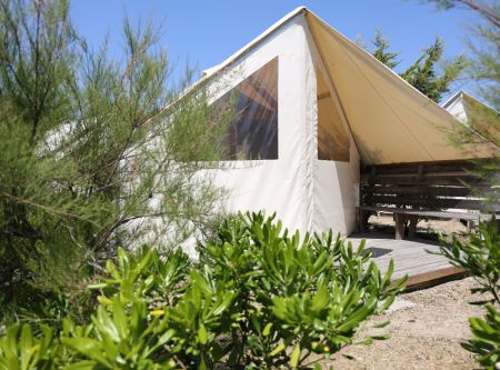 camping bel air pornichet 17