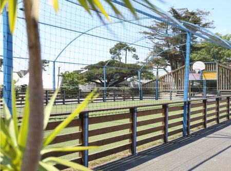 camping bel air pornichet 18