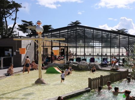 camping bel air pornichet 19
