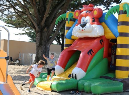 camping bel air pornichet 2