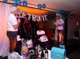 Camping Bel Air Pornichet 2017 Accueil de groupe