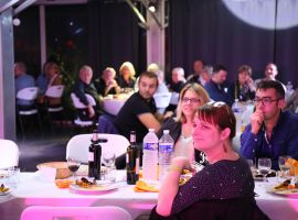 Camping Bel Air Pornichet 2017 Accueil de groupe